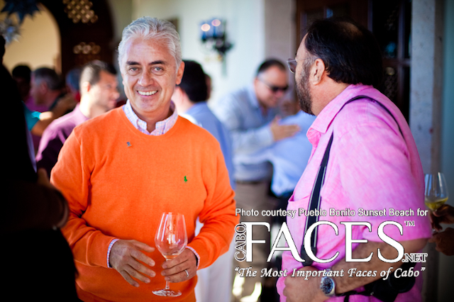 ©www.cabofaces.net Photography